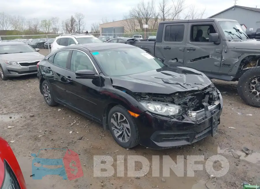 19XFC2F72HE002174 Photo# 1