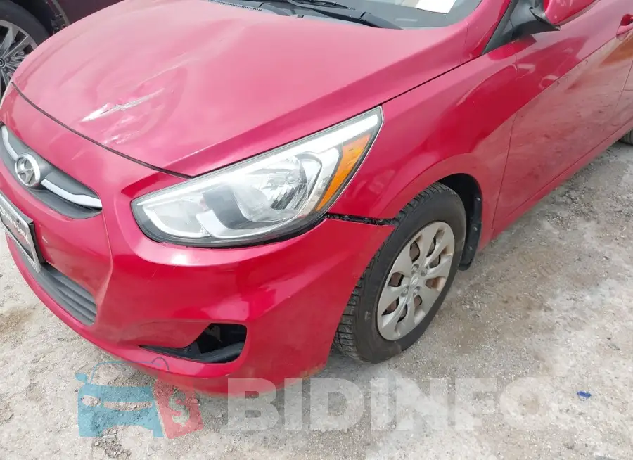KMHCT5AE8FU212203 Photo# 13