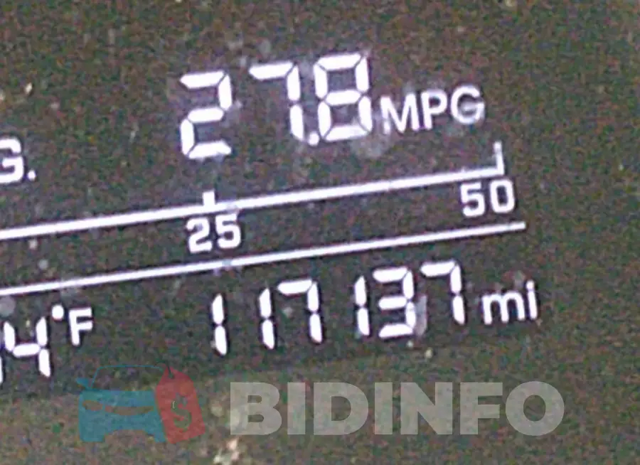 KMHD74LF4HU090323 Photo# 15