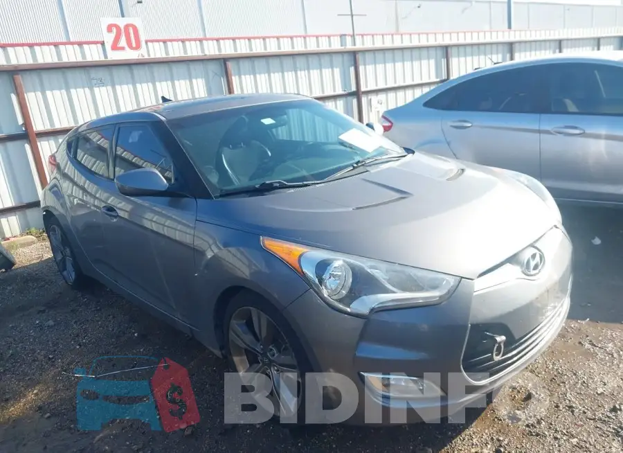 KMHTC6AD6FU232592 Photo# 1