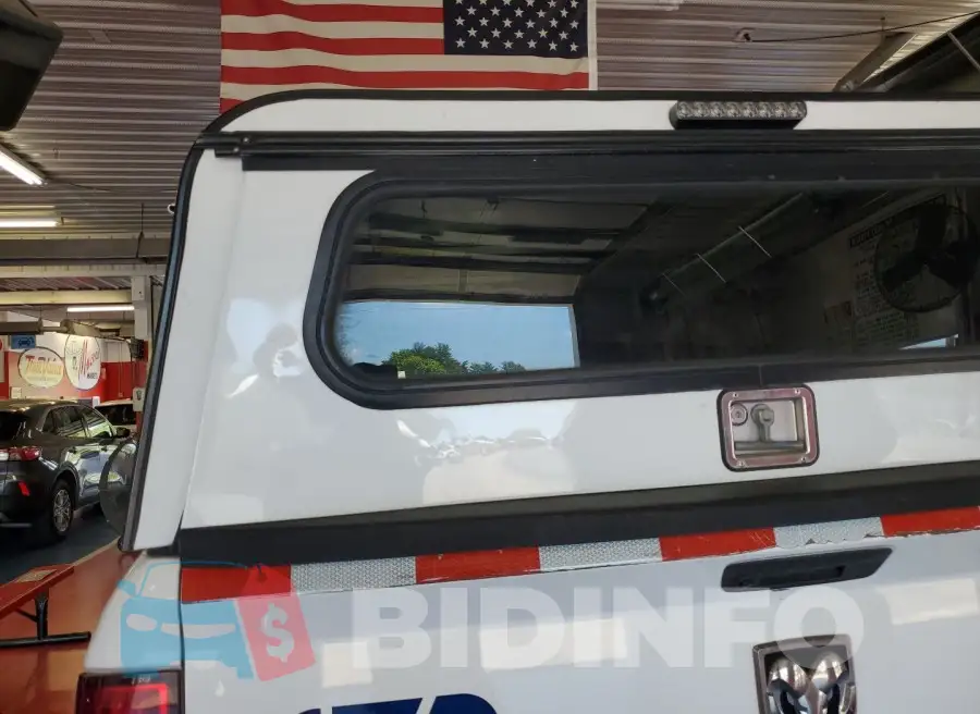 1C6RR7FT2KS678917 Photo# 11