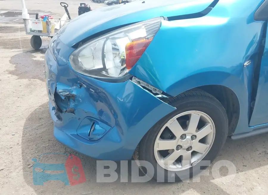 ML32A4HJ9FH034932 Photo# 6