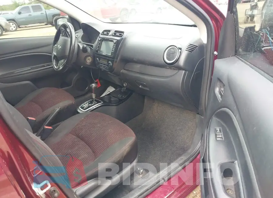 ML32F4FJ1LHF01201 Photo# 5
