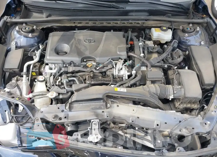 4T1B21FB7KU002014 Photo# 10