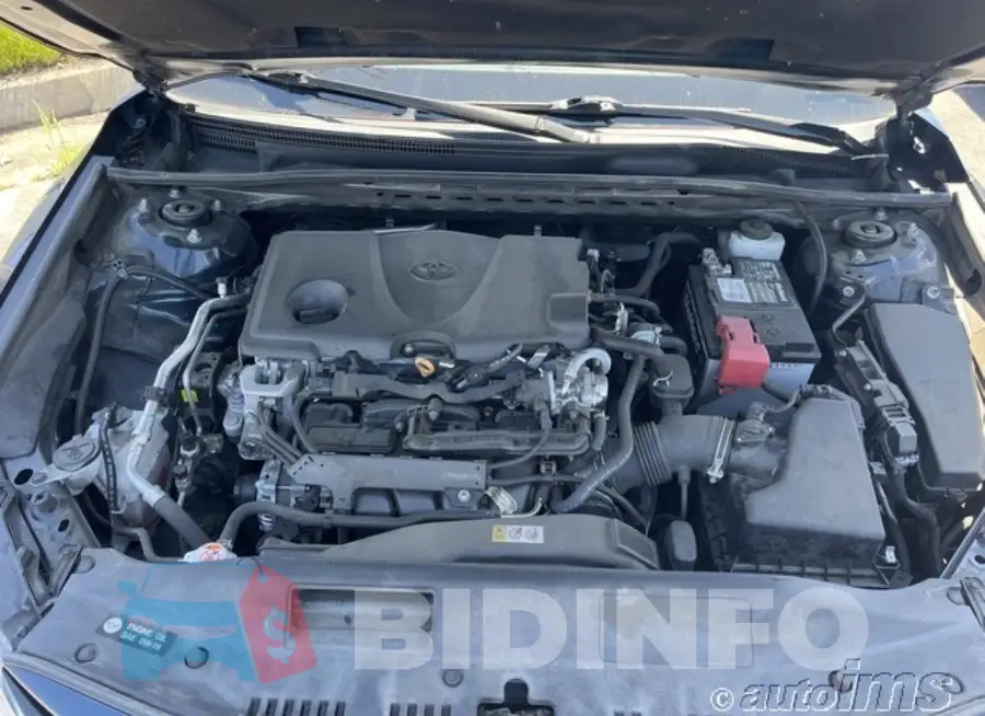 4T1C11AK4MU532202 Photo# 6