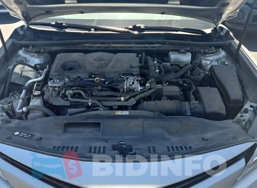 4T1F31AK3LU017178 Photo# 16