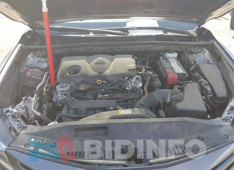 4T1G11AK2PU772452 Photo# 10