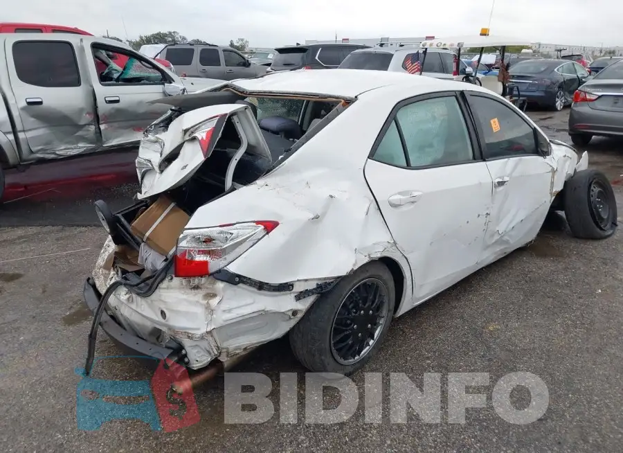 5YFBURHE2FP210423 Photo# 4
