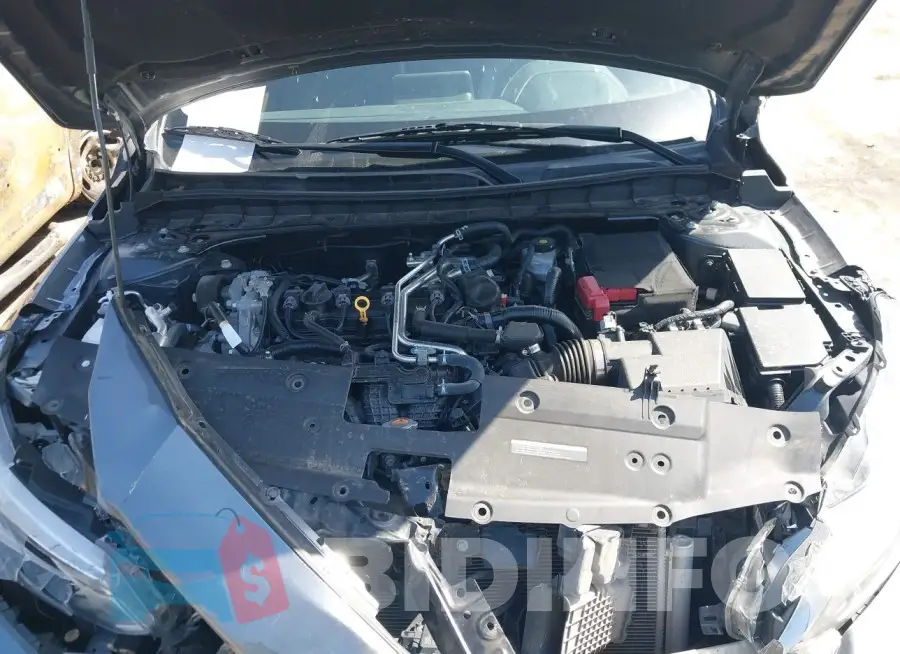 1N4BL4EV5KC191126 Photo# 10