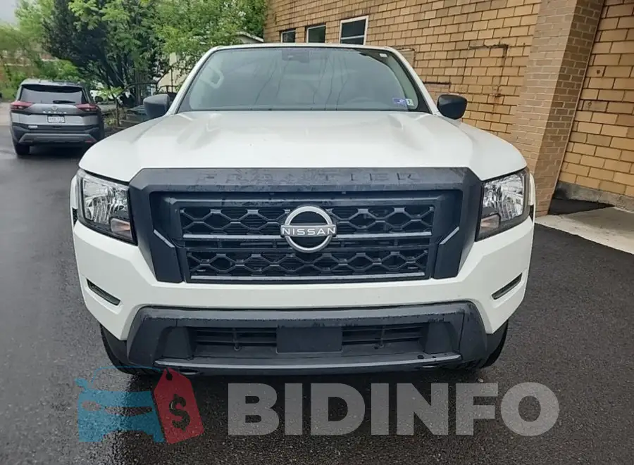 1N6ED1CMXNN675344 Photo# 14