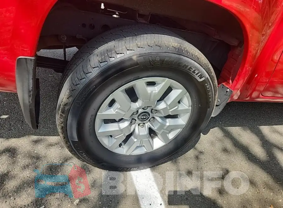 1N6ED1EK4NN658003 Photo# 22