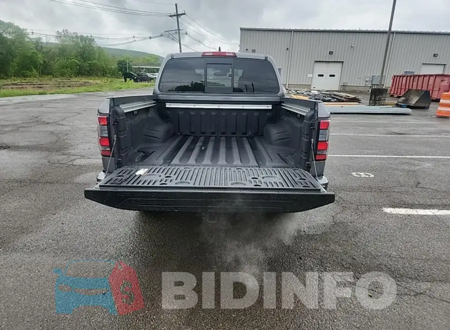 1N6ED1EK8NN621049 Photo# 20