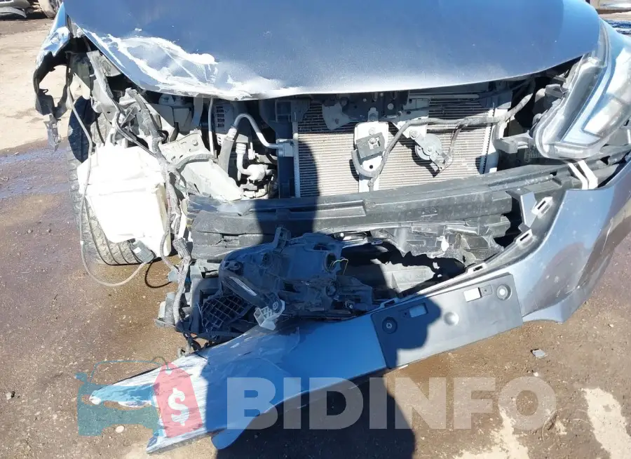 3N1AB7AP1JY290424 Photo# 6