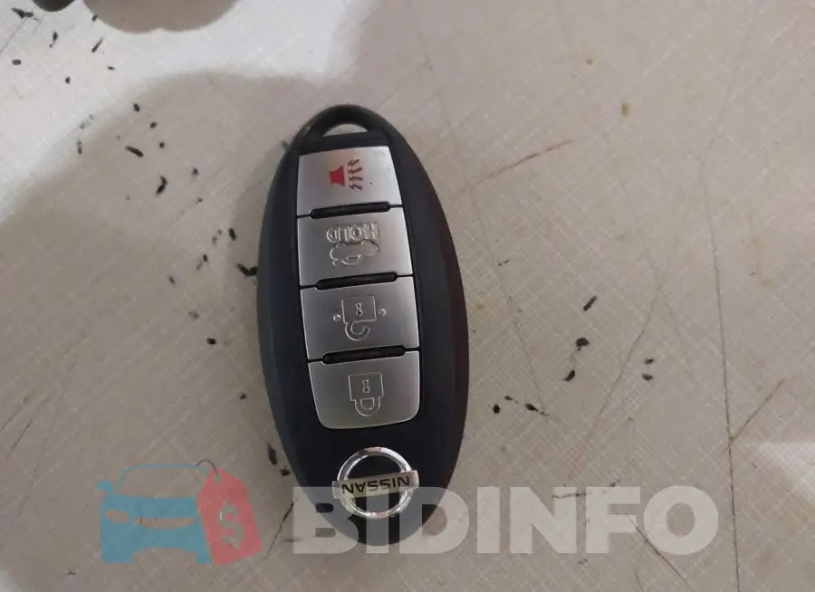 3N1AB8BV1LY308944 Photo# 11