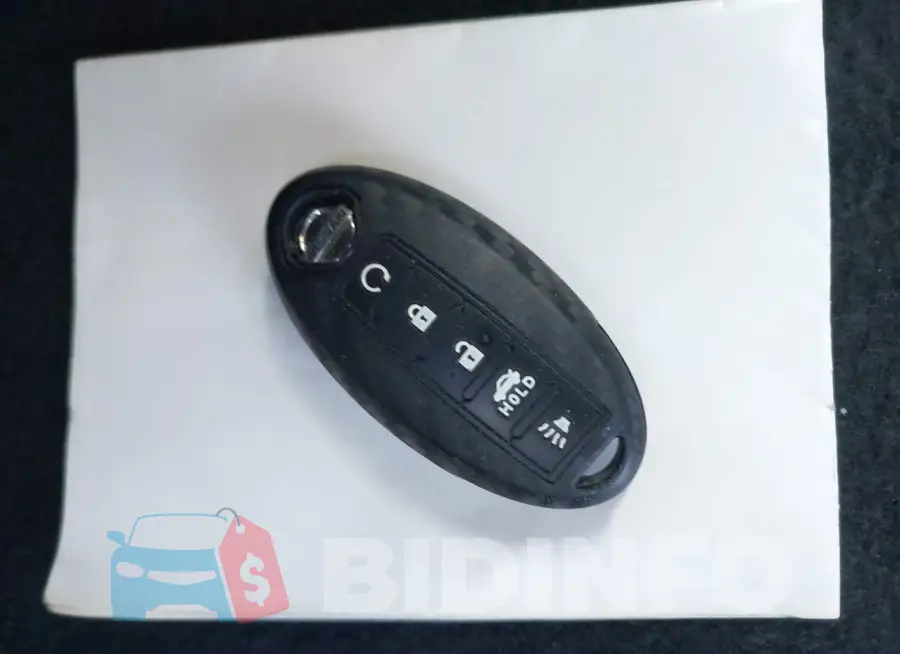 3N1AB8CV3LY299548 Photo# 11