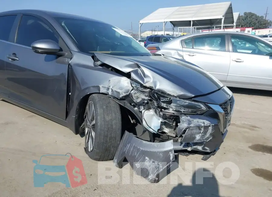 3N1AB8CV3LY299548 Photo# 6