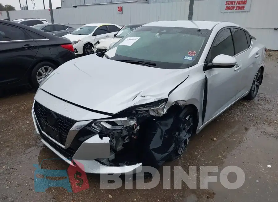 3N1AB8CV4NY239670 Photo# 6