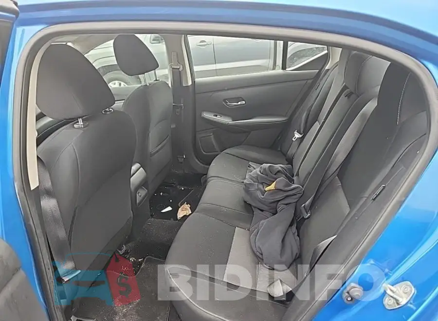 3N1AB8CV5MY209060 Photo# 7