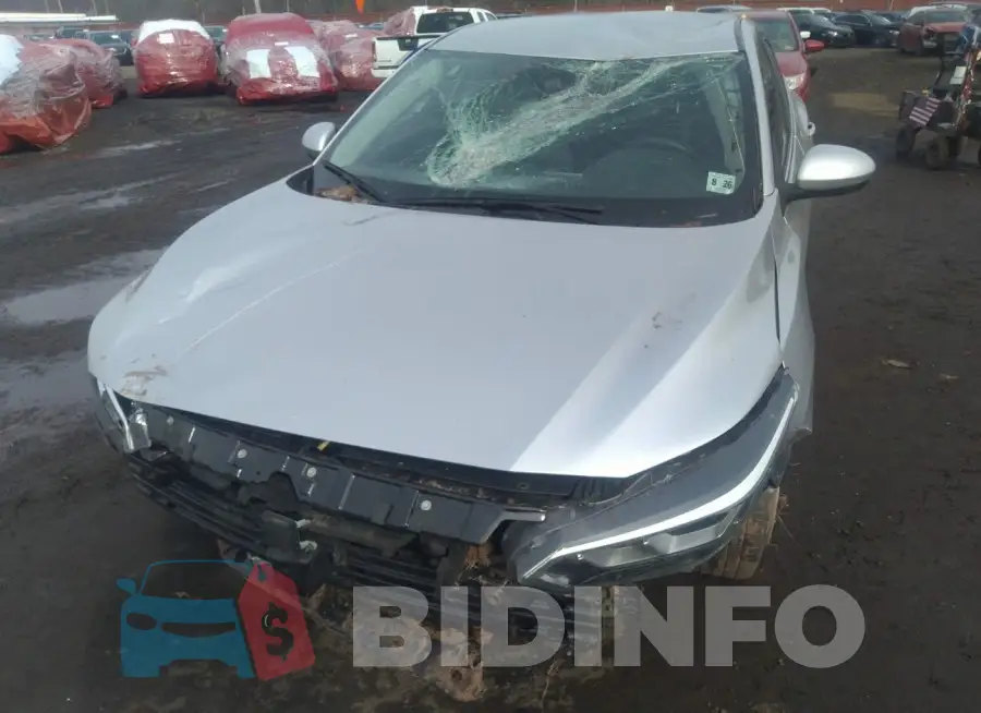 3N1AB8CV6MY217894 Photo# 6