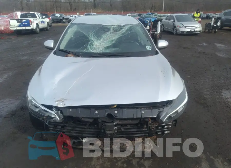 3N1AB8CV6MY217894 Photo# 12