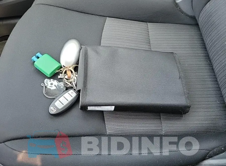 3N1AB8CV7NY306021 Photo# 10
