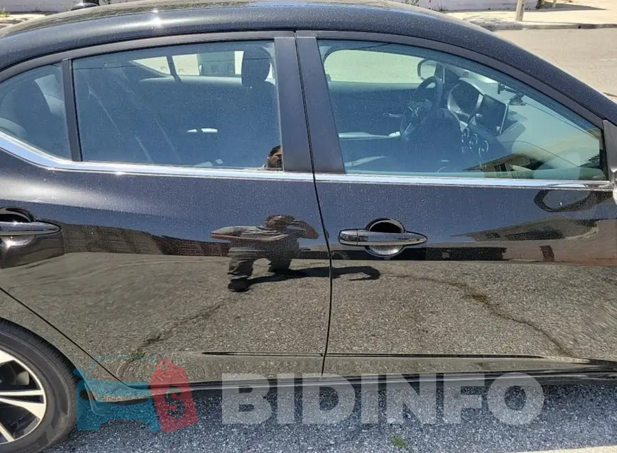 3N1AB8CV7NY306021 Photo# 23