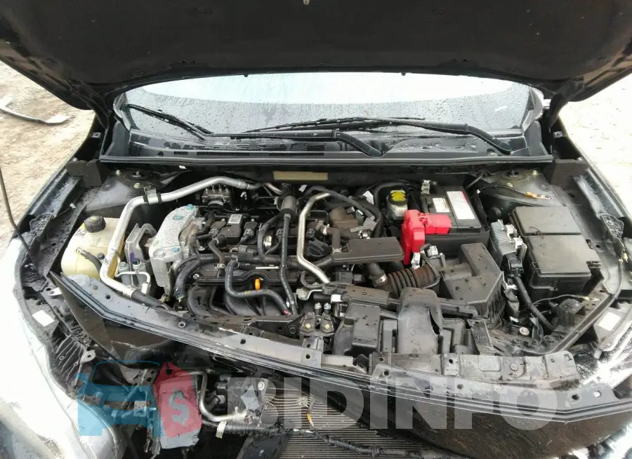 3N1AB8CV8MY256454 Photo# 10