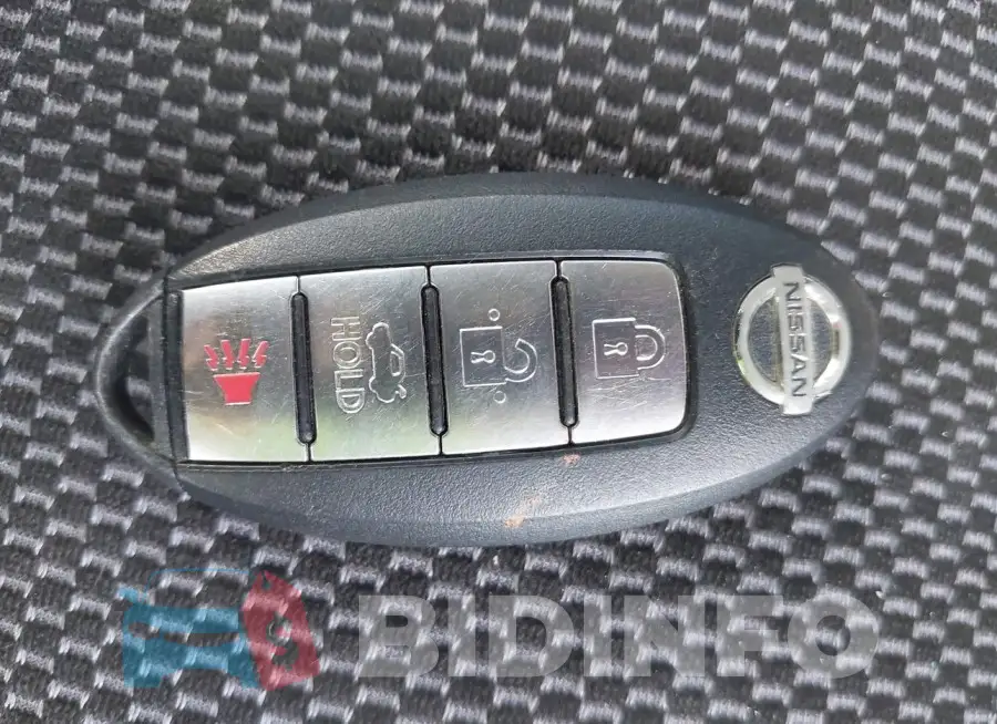3N1CN7APXFL803240 Photo# 11