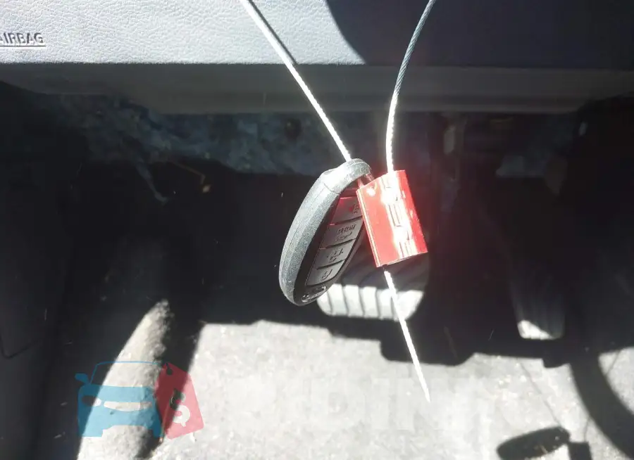 3N1CN8EV3NL858013 Photo# 11