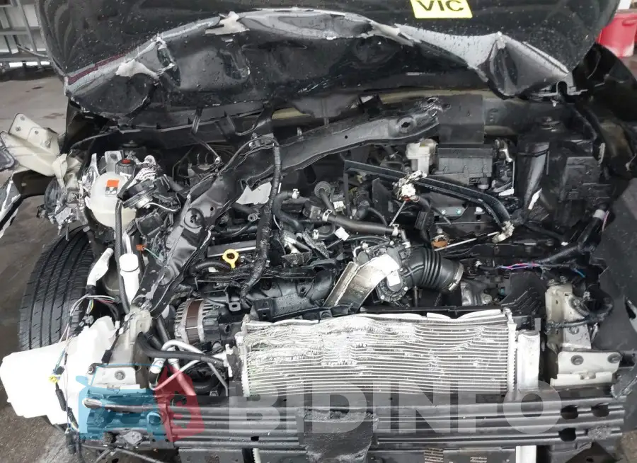 3N1CP5CV4LL550762 Photo# 10