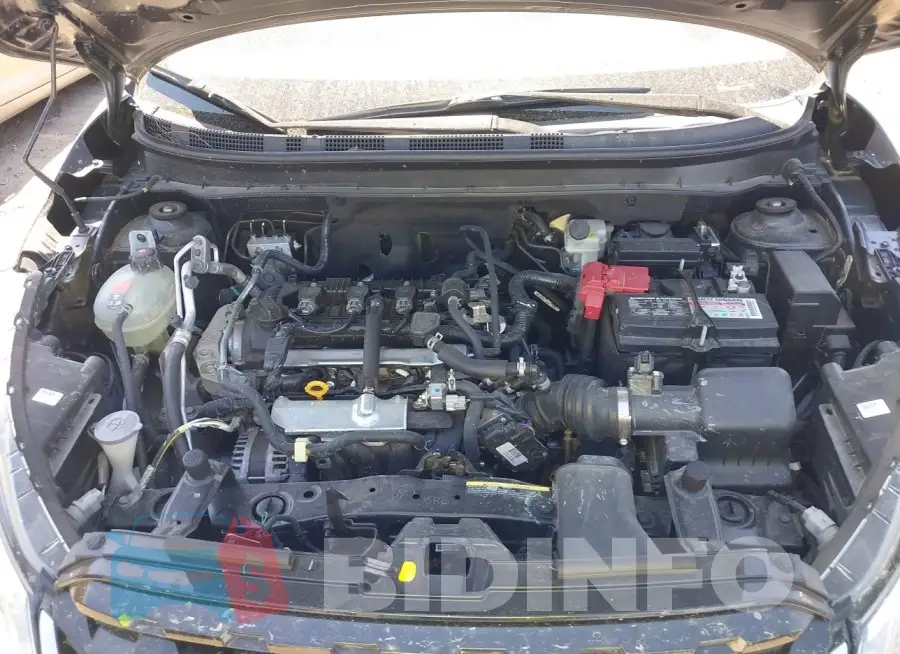 3N1CP5CV4ML512692 Photo# 10