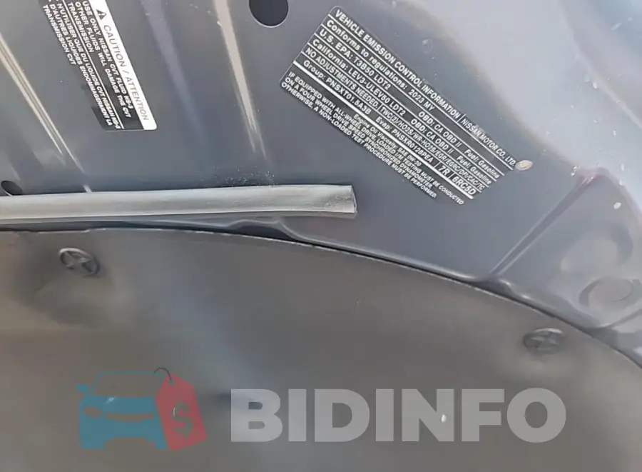 5N1BT3AB3PC759697 Photo# 11