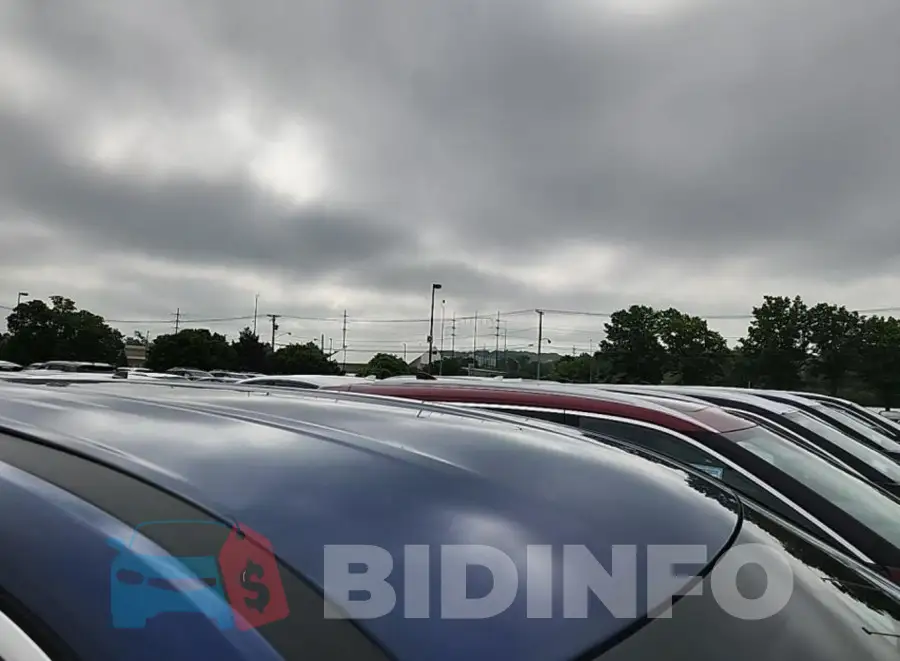 5N1BT3AB3PC759697 Photo# 25