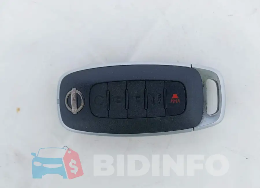 5N1BT3BA9PC788773 Photo# 11