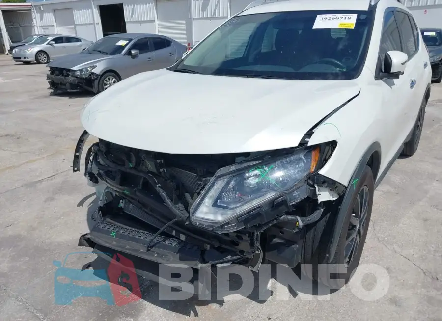KNMAT2MT7JP576737 Photo# 6
