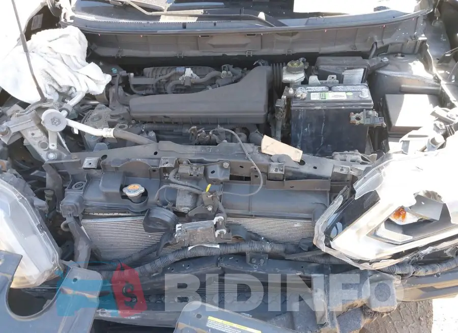 KNMAT2MV0JP610860 Photo# 10