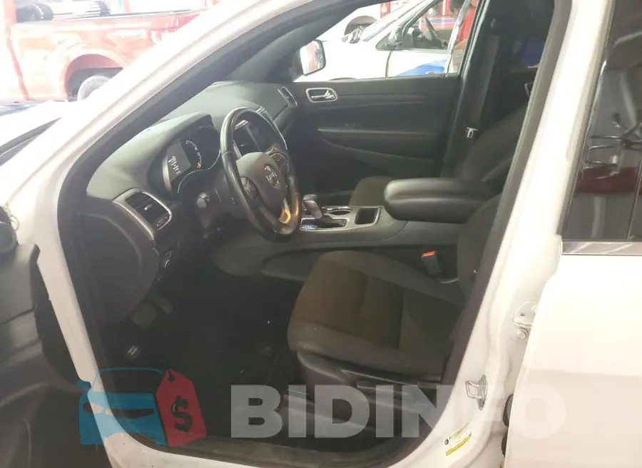 1C4RJFAG4LC371426 Photo# 1