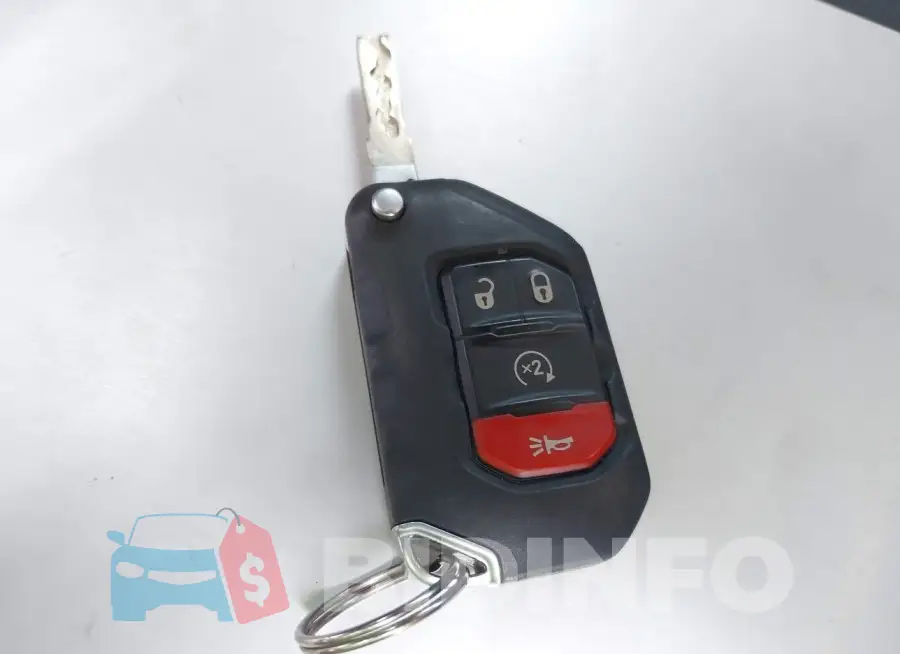 1C6HJTAG2ML542449 Photo# 11