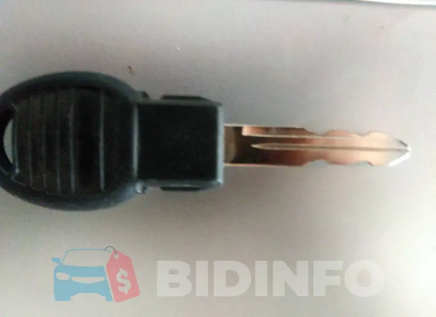 1C3CDFAAXFD159822 Photo# 11