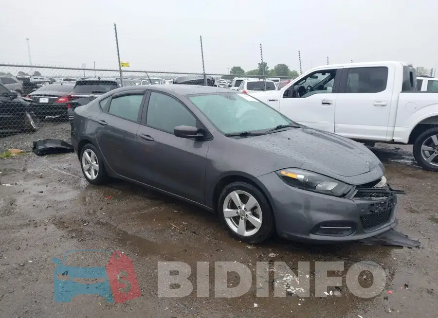1C3CDFBB7FD310025 Photo# 1