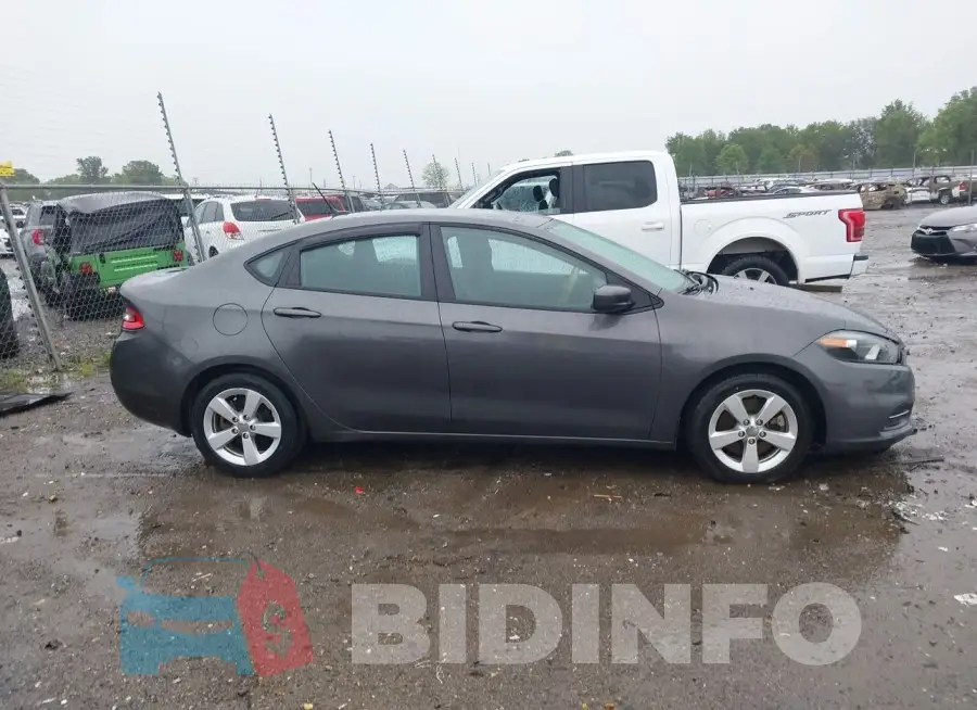 1C3CDFBB7FD310025 Photo# 13