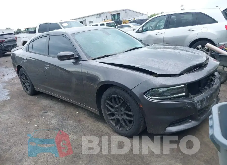 2C3CDXBG5FH776136 Photo# 1