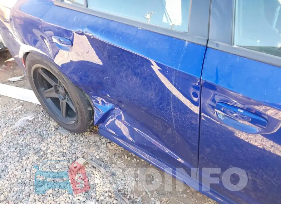 2C3CDXCT5KH757270 Photo# 6