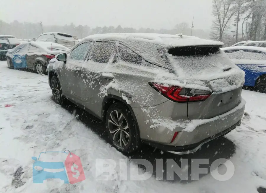 JTJHZKFA3L2022746 Photo# 3