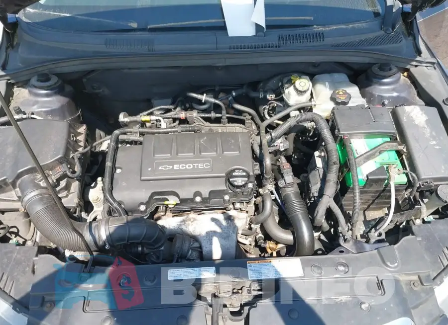 1G1PC5SB2F7234022 Photo# 10