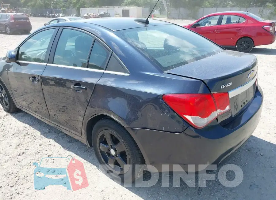 1G1PC5SB2F7234022 Photo# 6