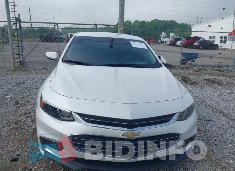 1G1ZD5ST3JF264501 Photo# 12
