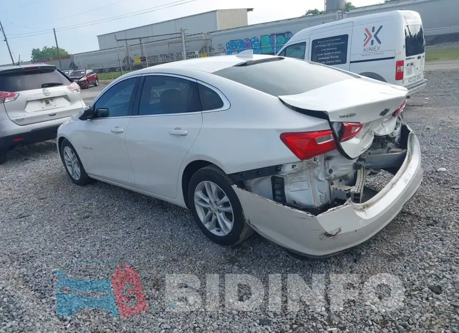 1G1ZD5ST3JF264501 Photo# 3