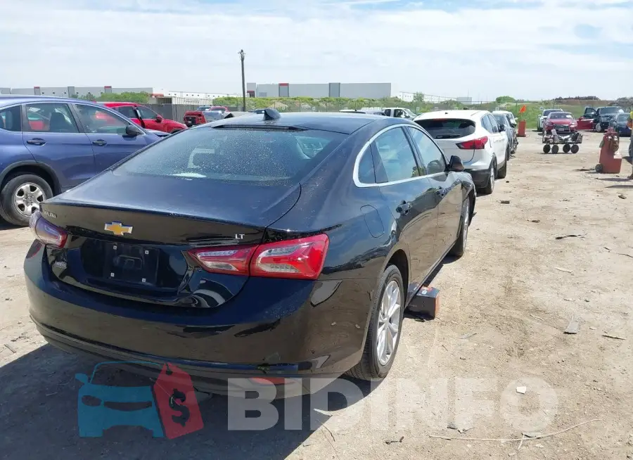 1G1ZD5ST5LF094547 Photo# 4