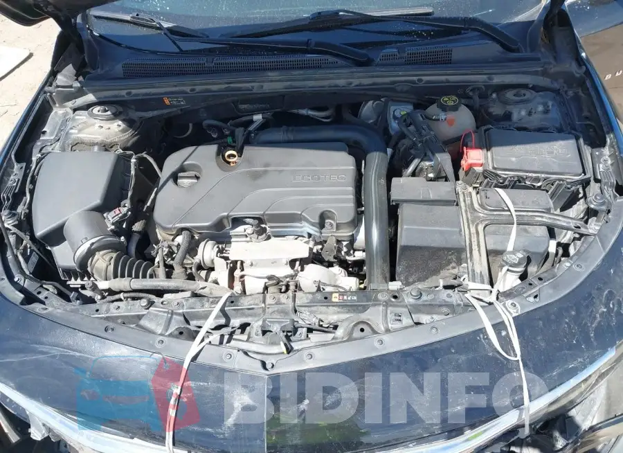 1G1ZD5ST5LF094547 Photo# 10